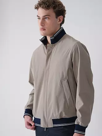 PAUL & SHARK | Blouson | 
